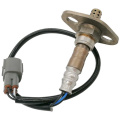 234-4161 New Lambda Oxygen Sensor For Toyota